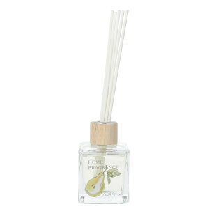 A}fBt[U[ (150GR m KC04) jg y֐斘[iz fRz[