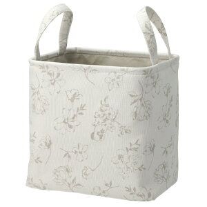 oXPbg (1824 MMO HN806) jg y֐斘[iz fRz[