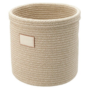 oXPbg(HN5221) jg fRz[