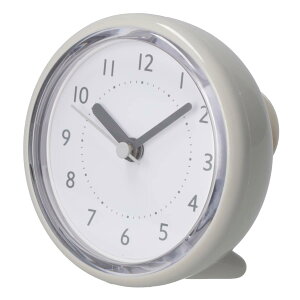 zՕt ʏv (MO FX023) jg y֐斘[iz fRz[