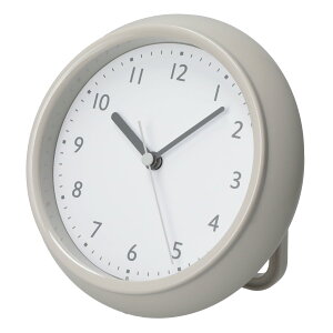 u|p oXNbN (MO FX024) jg y֐斘[iz fRz[