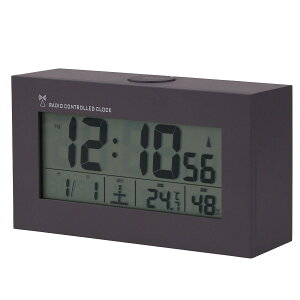 dgfW^v (DGY FY03) jg y֐斘[iz fRz[