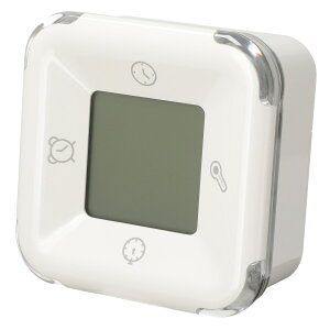 fW^v WH FY04@jg y֐斘[iz fRz[