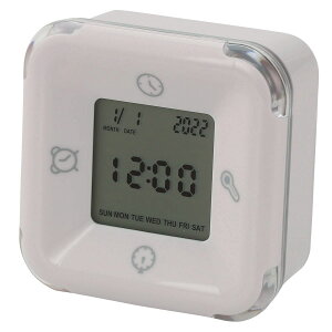 fW^v (RO FY04) jg y֐斘[iz fRz[