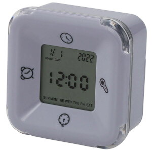 fW^v (PU FY04) jg y֐斘[iz fRz[