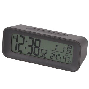 dgfW^v (GY FY05) jg y֐斘[iz fRz[