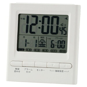 dgfW^v (WH FS01) jg y֐斘[iz fRz[