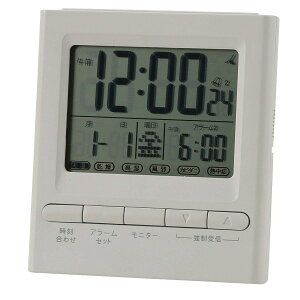 dgfW^v (MO FS01) jg y֐斘[iz fRz[