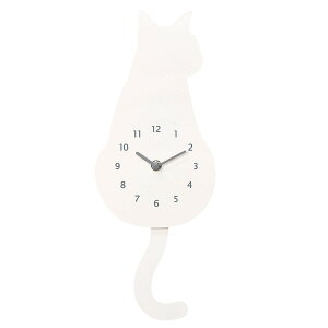 Uqv (lR WH EL010) jg y֐斘[iz fRz[