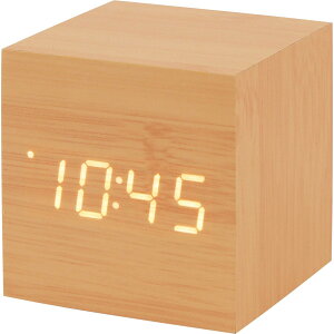 fW^v S (NA S714FC) jg y֐斘[iz fRz[