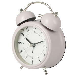 ڊo܂v (RO TB031) jg y֐斘[iz fRz[