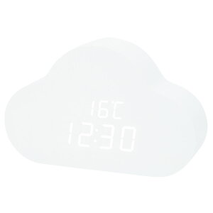 LEDfW^v (NEhK^ S758) jg y֐斘[iz fRz[