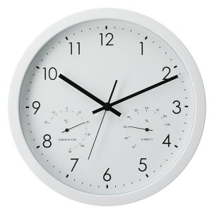 Ébj xvt |upv (30QT WH FR887) jg y֐斘[iz fRz[