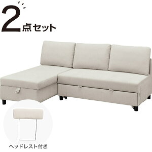 [tJE`\t@xbh z^Cv (mA[N3)yzݒuizjg yԌ艿iF1/5܂Łz