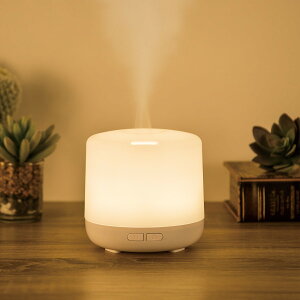 超音波アロマディフューザー(DH) ニトリ 【玄関先迄納品】 デコホーム