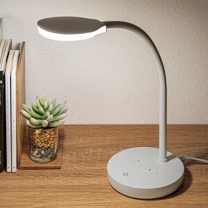 LED�f�X�N���C�g (MO PT01) �j�g�� �y���֐斘�[�i�z �f�R�z�[��