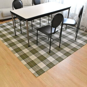 _CjOO@220x250cm (C`FbN)y[J[Ez jg