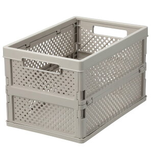 ߂[{bNX(n[t BK-116)@jg y֐斘[izfRz[