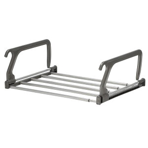 Lkh[bN (s`t 20) jg y֐斘[iz fRz[