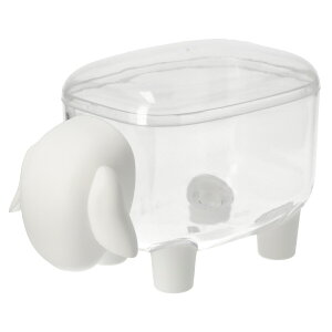 qcW^[P[X(WH GV9031) jg fRz[