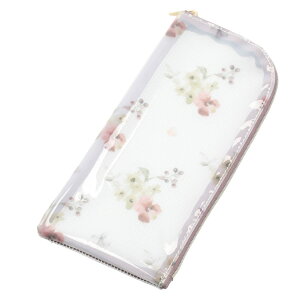 uV|[`(IB-i-W ԕ)@jg y֐斘[iz fRz[