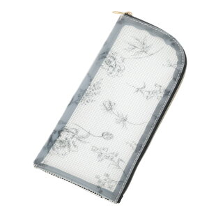 uV|[`(BWԃCA[g)@jg y֐斘[iz fRz[