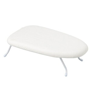 tbNt[^CvAC(IR-LN2-F ItzCg)@jg y֐斘[iz fRz[