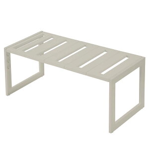 Lkt[bN(MO CL01)@jg y֐斘[iz fRz[