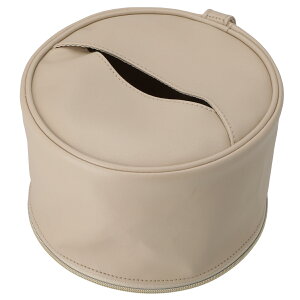 NWO^IJo[(MO NT313) jg fRz[