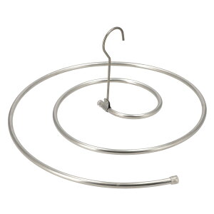 V[cp nK[(TS03) jg y֐斘[iz fRz[