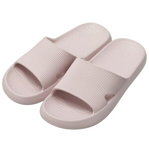 EVAx_T_(NYI1)@jg y֐斘[iz fRz[@[Y J@MTCY LTCY