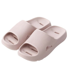 EVAAiALx_T_@jg y֐斘[iz fRz[