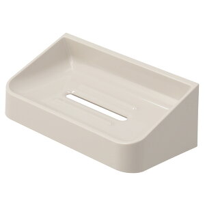 }Olbg\[vg[(J AL02)@jg y֐斘[iz fRz[