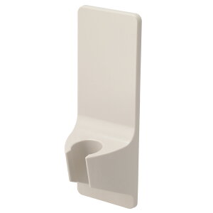 }OlbgV[z_[ R(J AL02)@jg y֐斘[iz fRz[