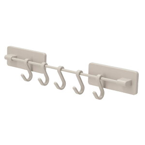 }Olbg5AtbN(J AL02)@jg y֐斘[iz fRz[