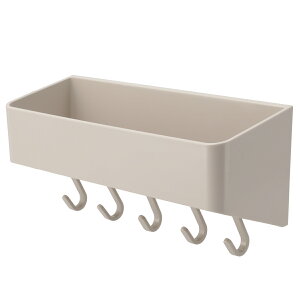 }Olbg{gbN(J AL02)@jg y֐斘[iz fRz[