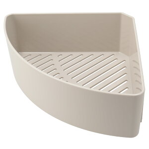 }OlbgR[i[bN(J AL02)@jg y֐斘[iz fRz[