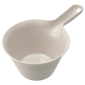 }Olbg肨(MO AL02)@jg y֐斘[iz fRz[