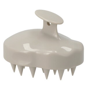 VR[wAuV(MO GV0701) jg fRz[