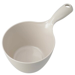 ؂ꂪ悢 Rێ肨 (MO SC44) jg y֐斘[iz fRz[