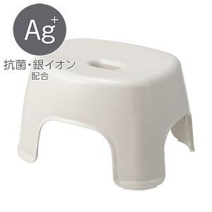 RەC 20cm (MO LI44) jg y֐斘[iz fRz[