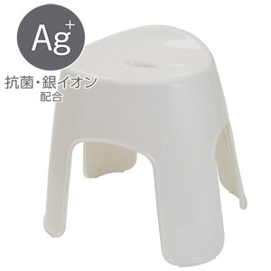 RەC (MO LI)@jg y֐斘[iz fRz[