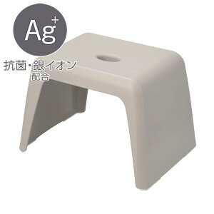 ʋCǂ RەC 25cm(MO RF01) jg y֐斘[iz fRz[