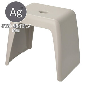 ʋCǂ RەC 35cm(MO RF01) jg y֐斘[iz fRz[