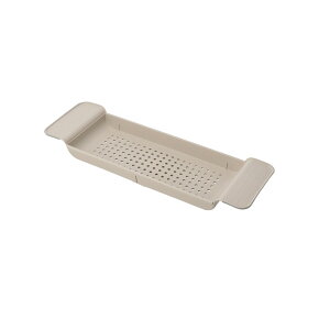 oX^ugC (TS02) jg y֐斘[iz fRz[