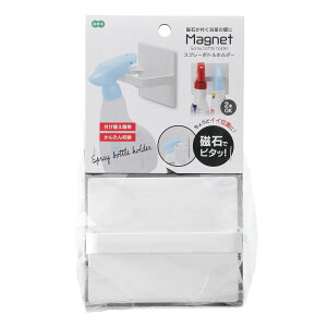 }Olbg Xv[{gz_[ (OE23) jg y֐斘[iz fRz[