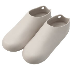 バスシューズ (ソフトEVA MO QX001) ニトリ 【玄関先迄納品】 デコホーム