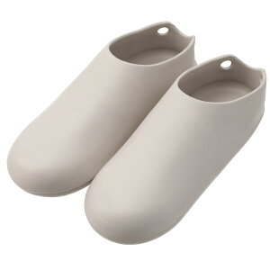 oXV[Y (\tgEVA MO QX001) jg y֐斘[iz fRz[