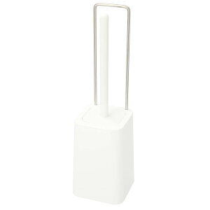 tgCuV(TtBWH) jg y֐斘[iz fRz[