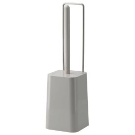 持ち運べるトイレブラシ (MO BR137) ニトリ 【玄関先迄納品】 デコホーム